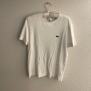 Lacoste T-shirt